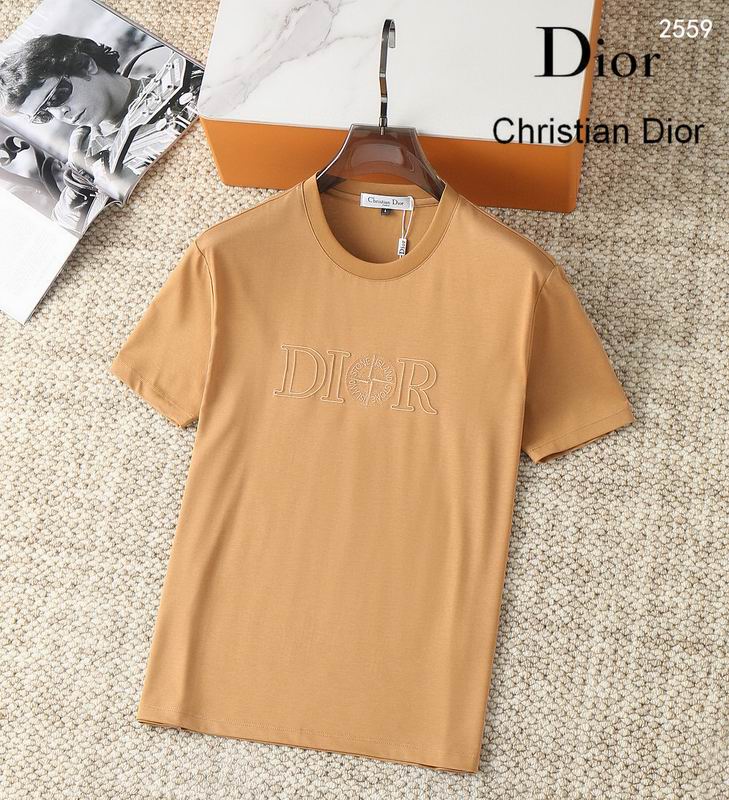 Dior M-4XL 24cr09
