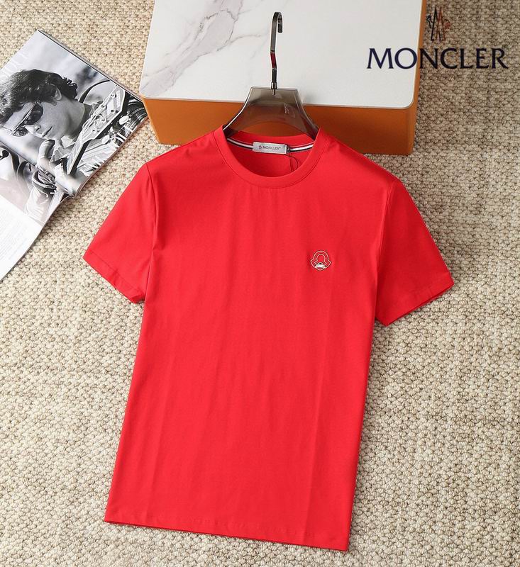 Moncler ��T 24c 0426
