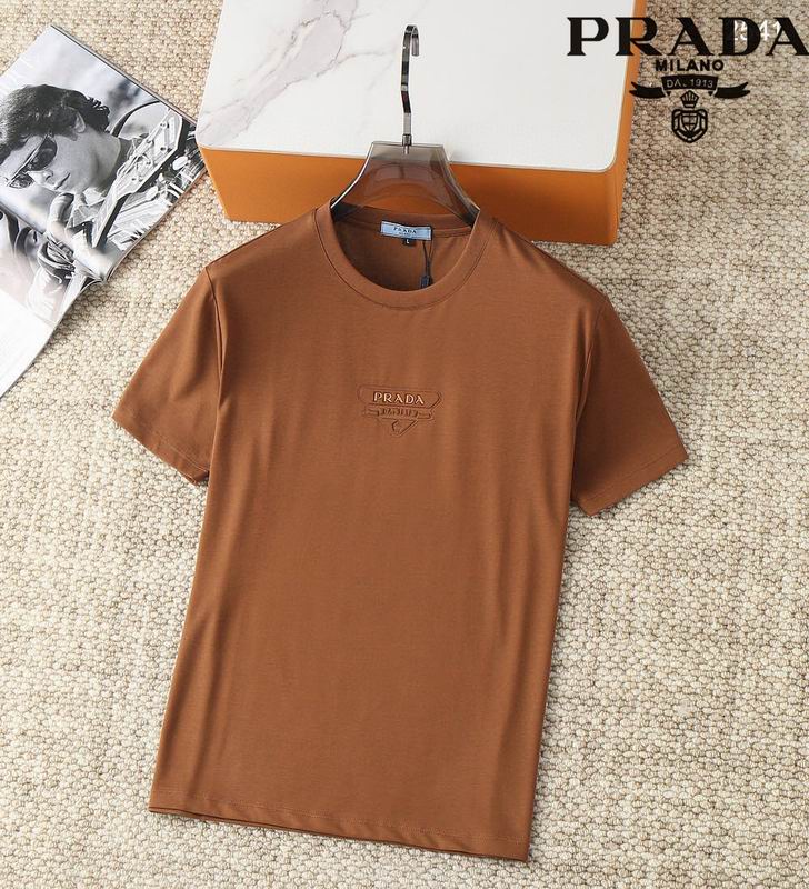 Prada M-4XL 24cr10