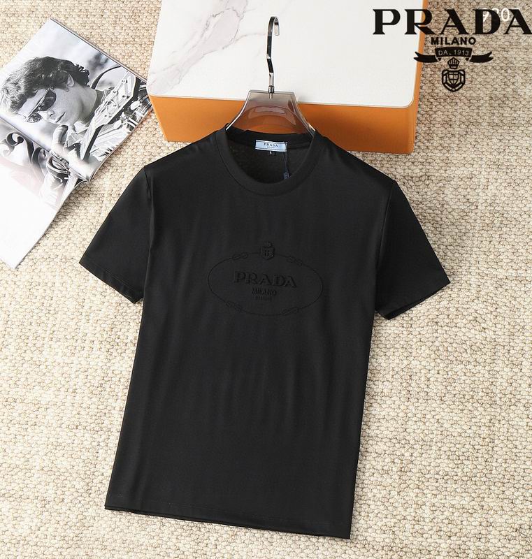 Prada M-4XL 24cr11