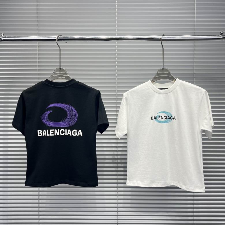 Balenciaga sz100-150 51