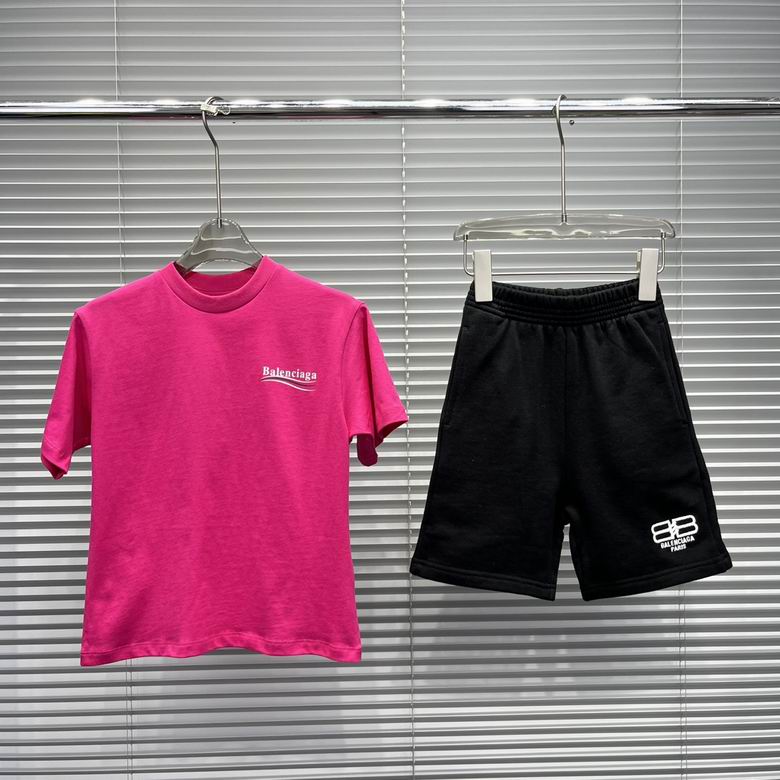 Balenciaga sz100-150 53