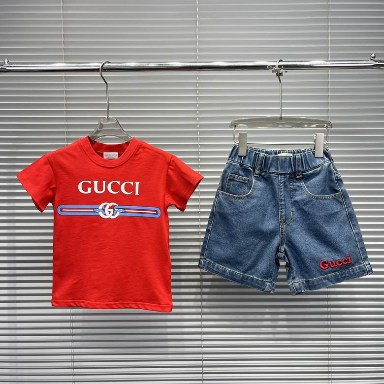 Gucci sz100-160 10
