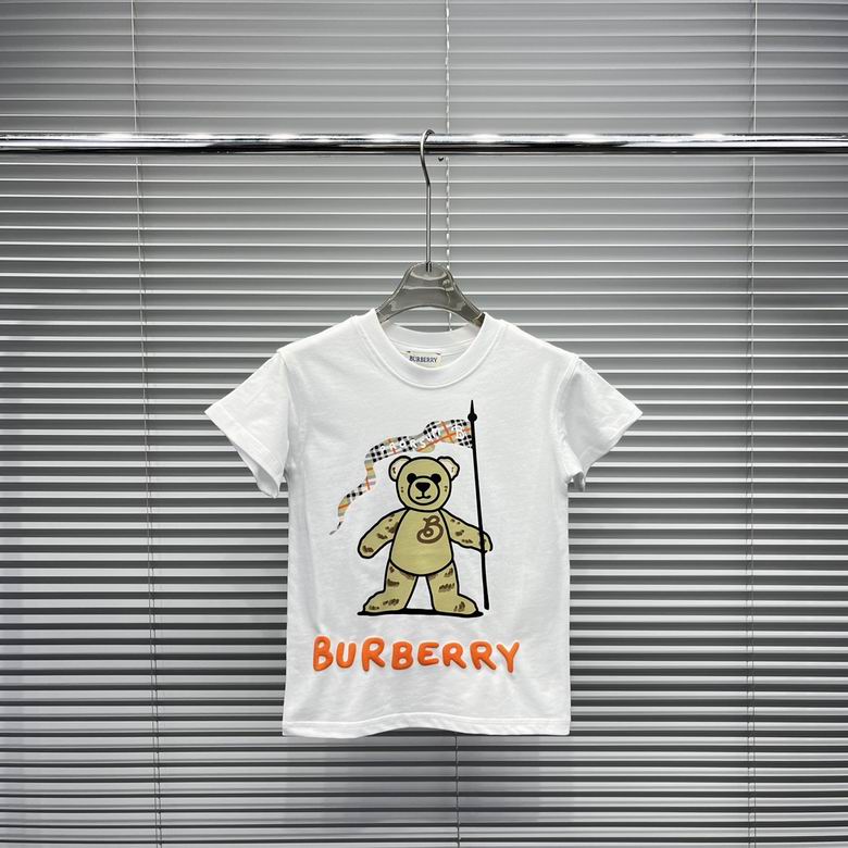 Burberry sz100-160 41