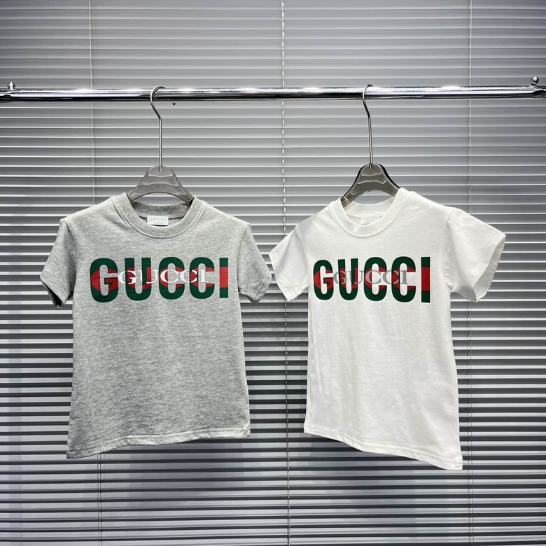 Gucci sz100-160 21