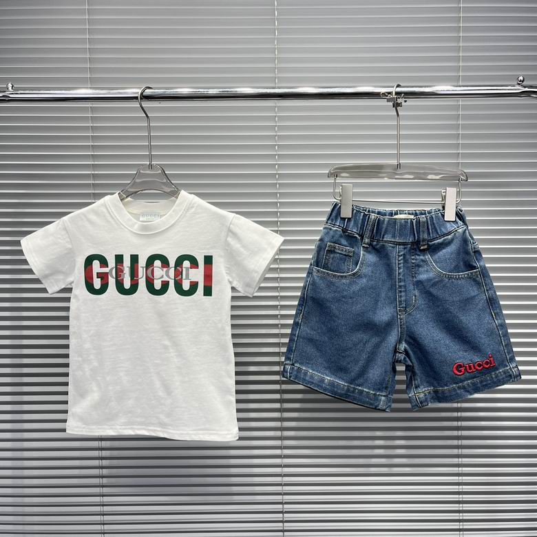 Gucci sz100-160 22