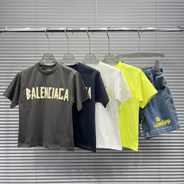 Balenciaga sz100-150 57