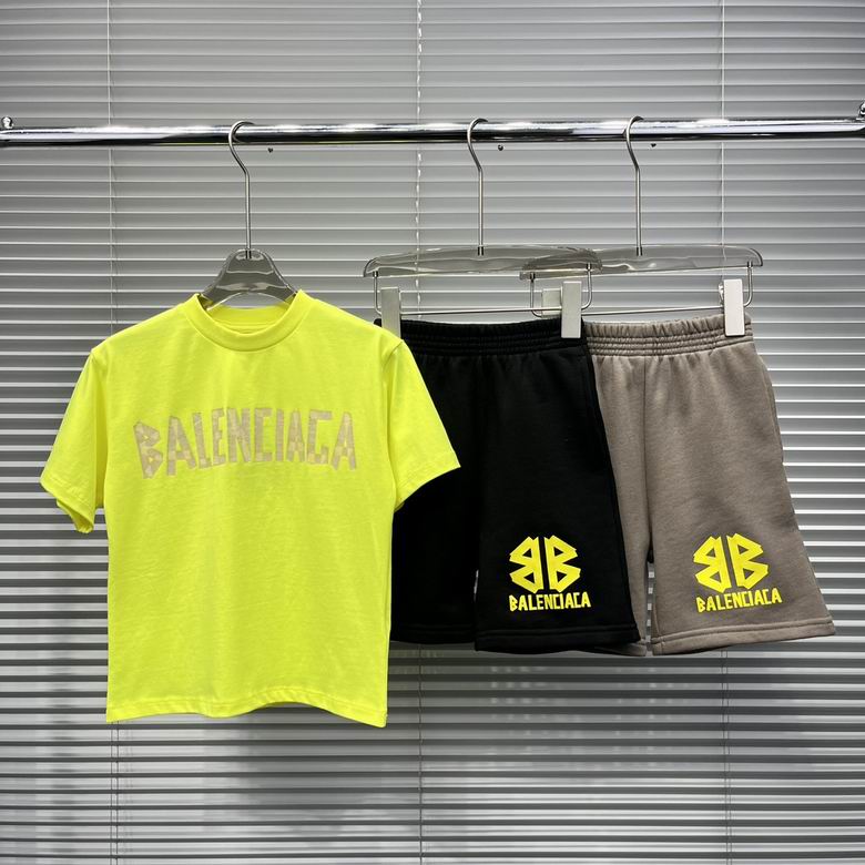 Balenciaga sz100-150 62