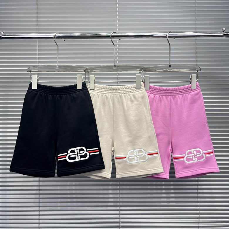 Balenciaga sz100-150 63