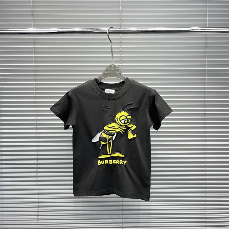 Burberry sz100-160 45