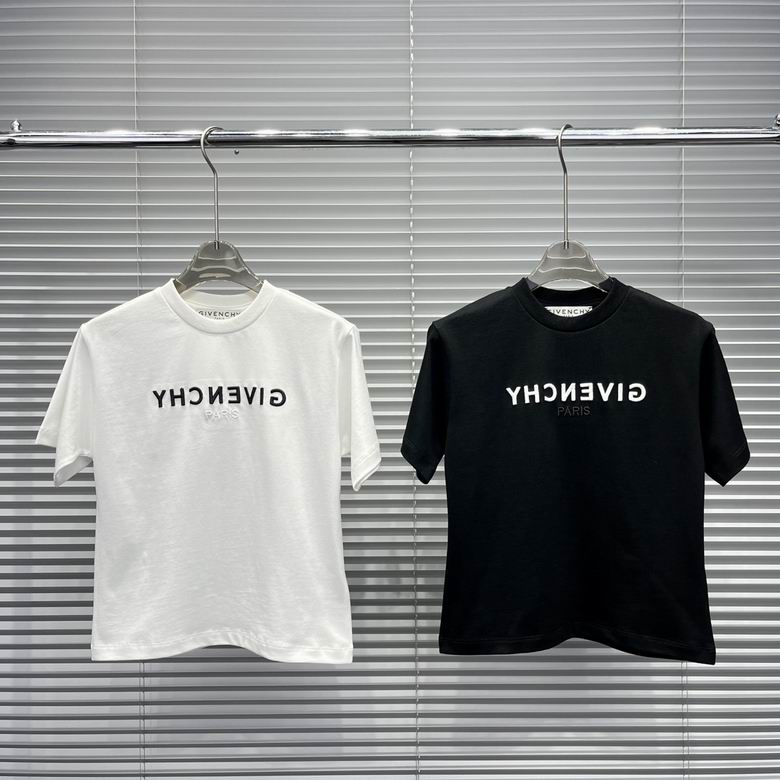 Givenchy sz100-150 14