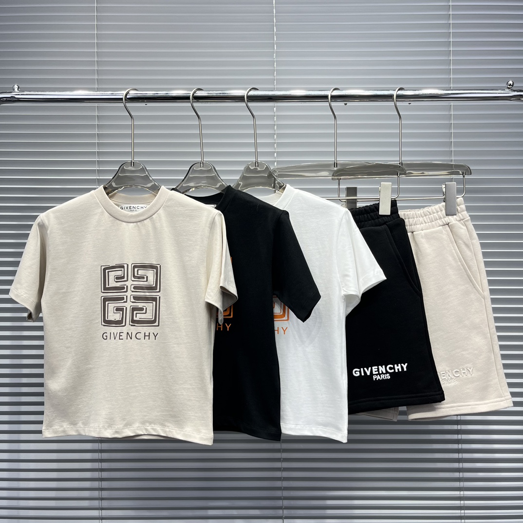 Givenchy sz100-150 16