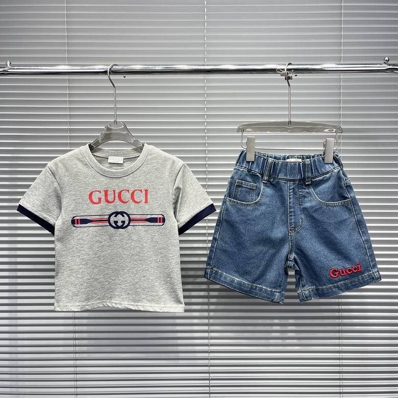 Gucci sz100-160 29