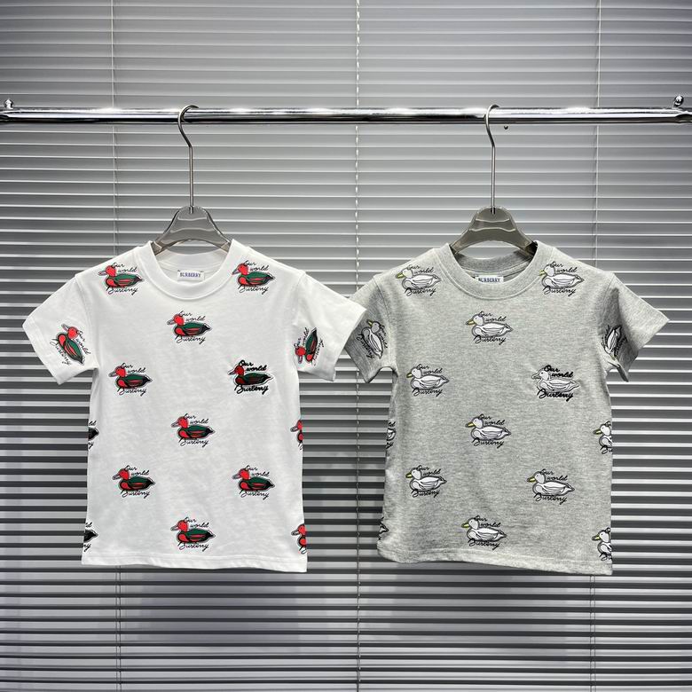 Burberry sz100-160 46