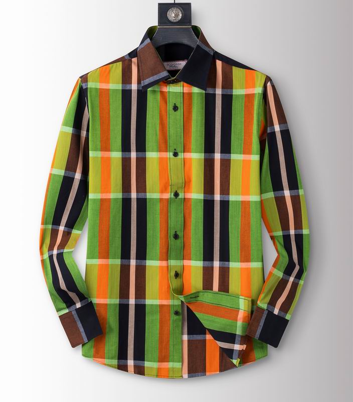 Bogosse �������  0704jy