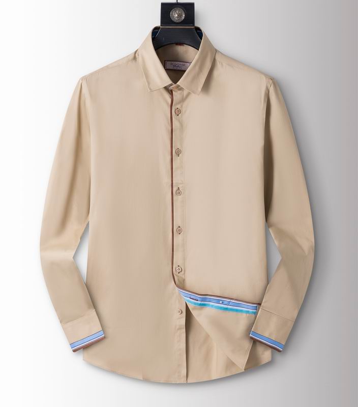 Bogosse M-3XL 26nr02