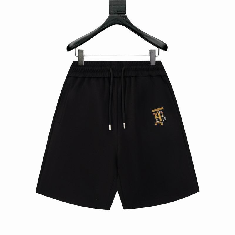 Burberry S-2XL bhtx01