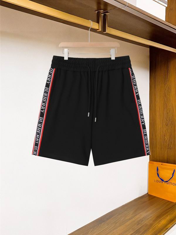 Burberry S-2XL bhtxD236