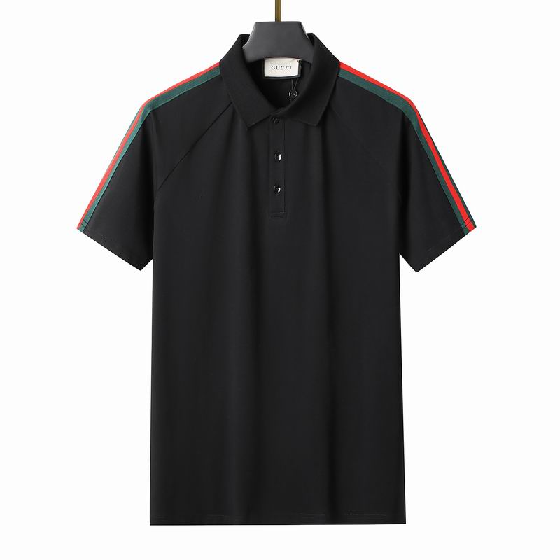 Gucci M-3XL 26or04