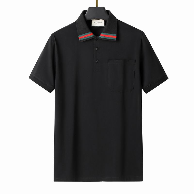 Gucci M-3XL 26or06
