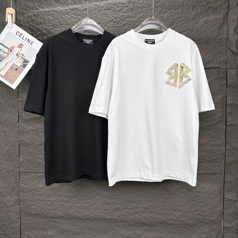 Balenciaga S-XL bhtx15