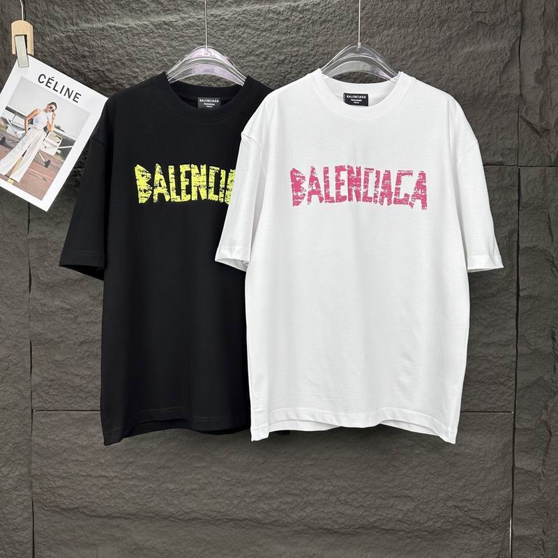 Balenciaga S-XL bhtx16