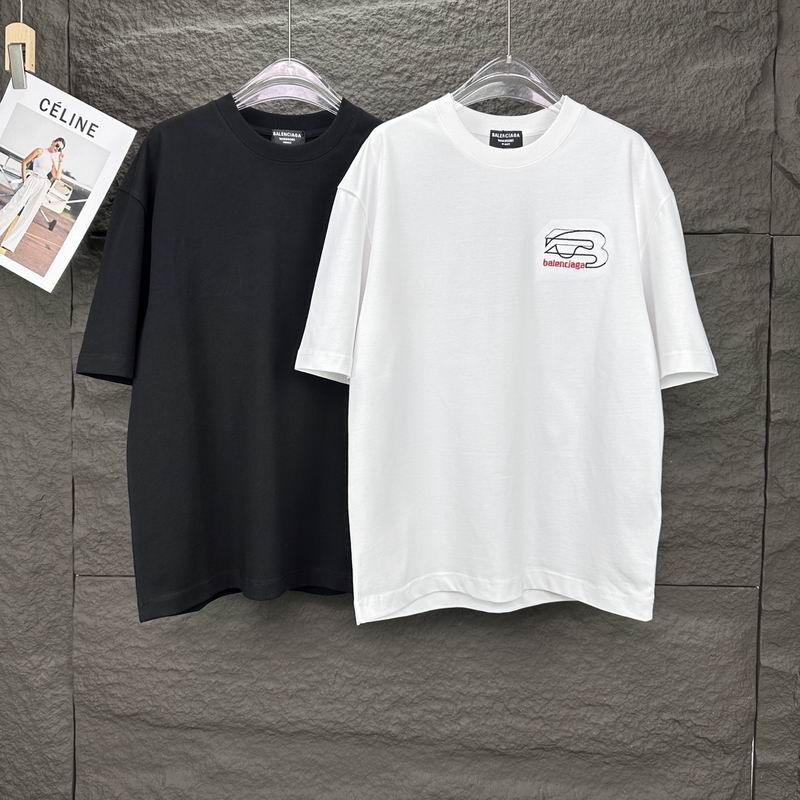 Balenciaga S-XL bhtx17