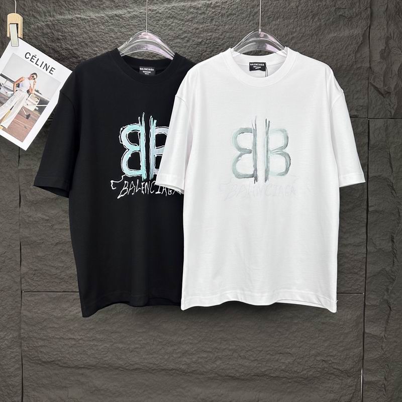 Balenciaga S-XL bhtx19