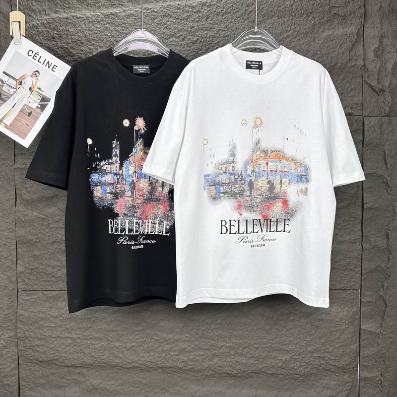 Balenciaga S-XL bhtx21