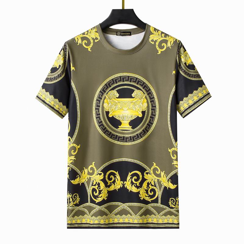 Versace M-3XL 26or14