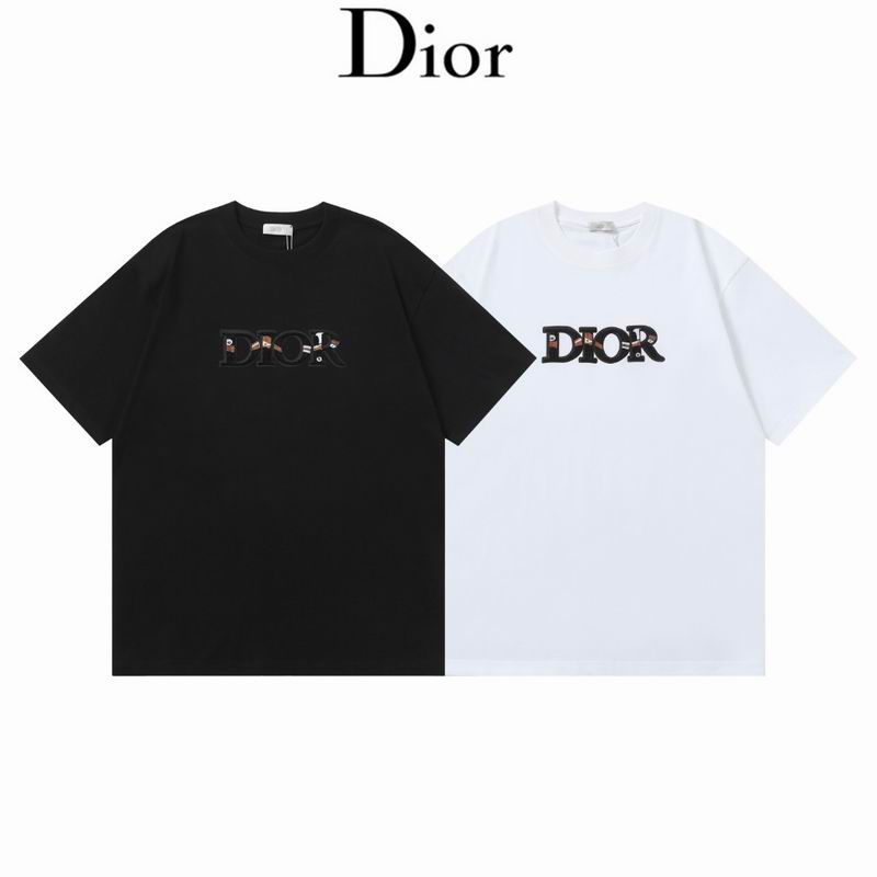 Dior XS-L bhtx8204