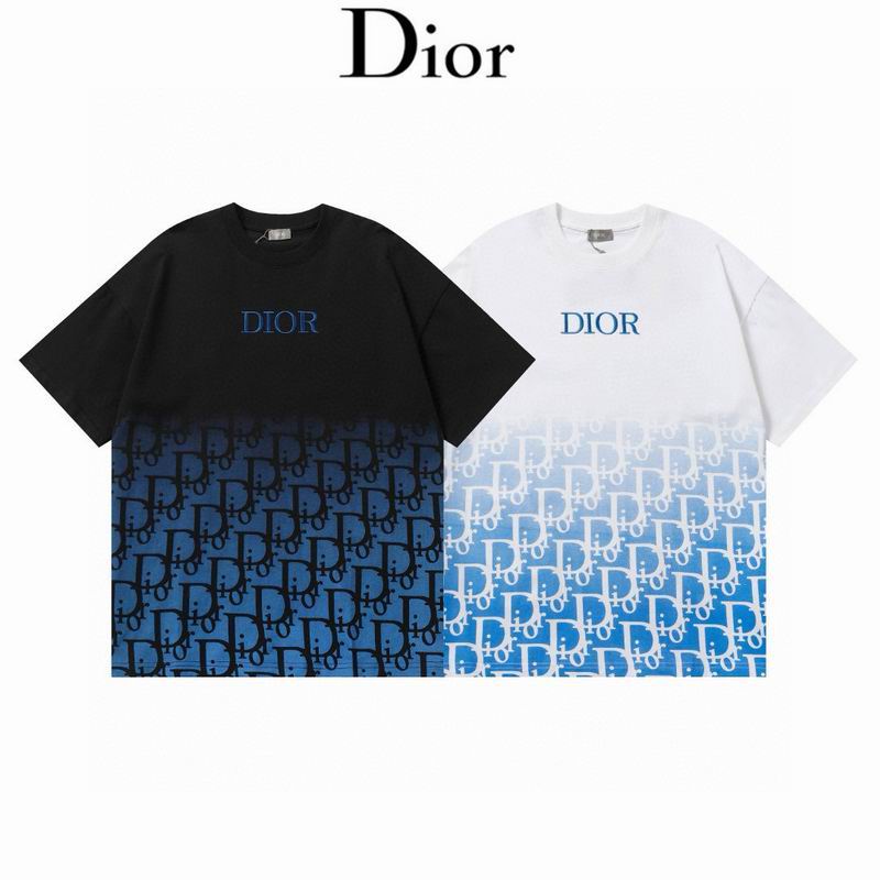 Dior XS-L bhtx05