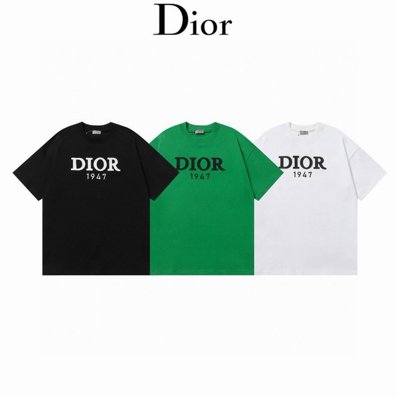 Dior XS-L bhtx06