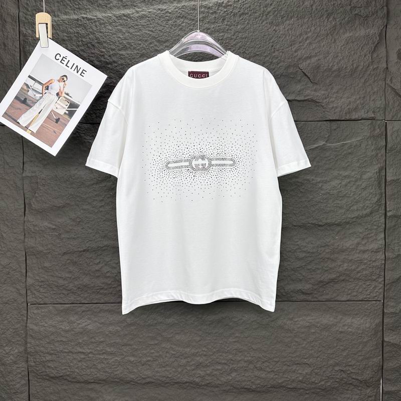 Gucci S-XL bhtx05