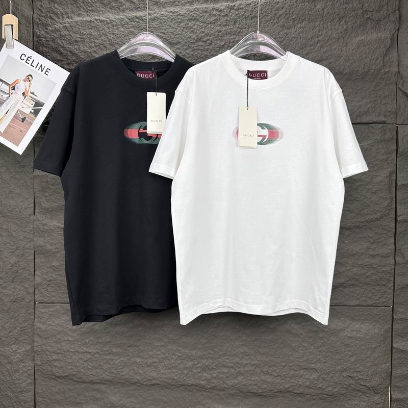 Gucci S-XL bhtx06