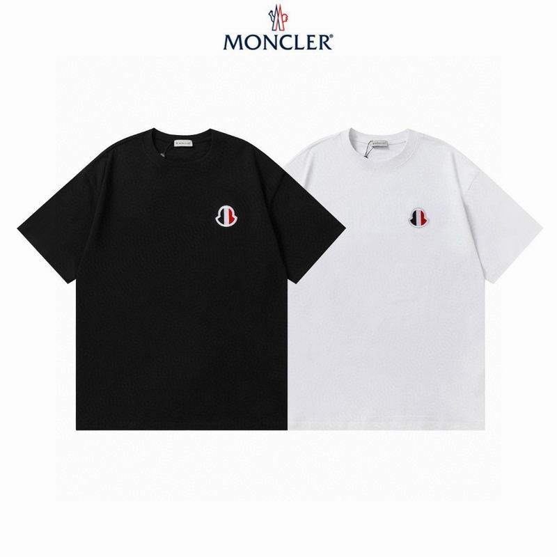 Moncler XS-L bhtx8602