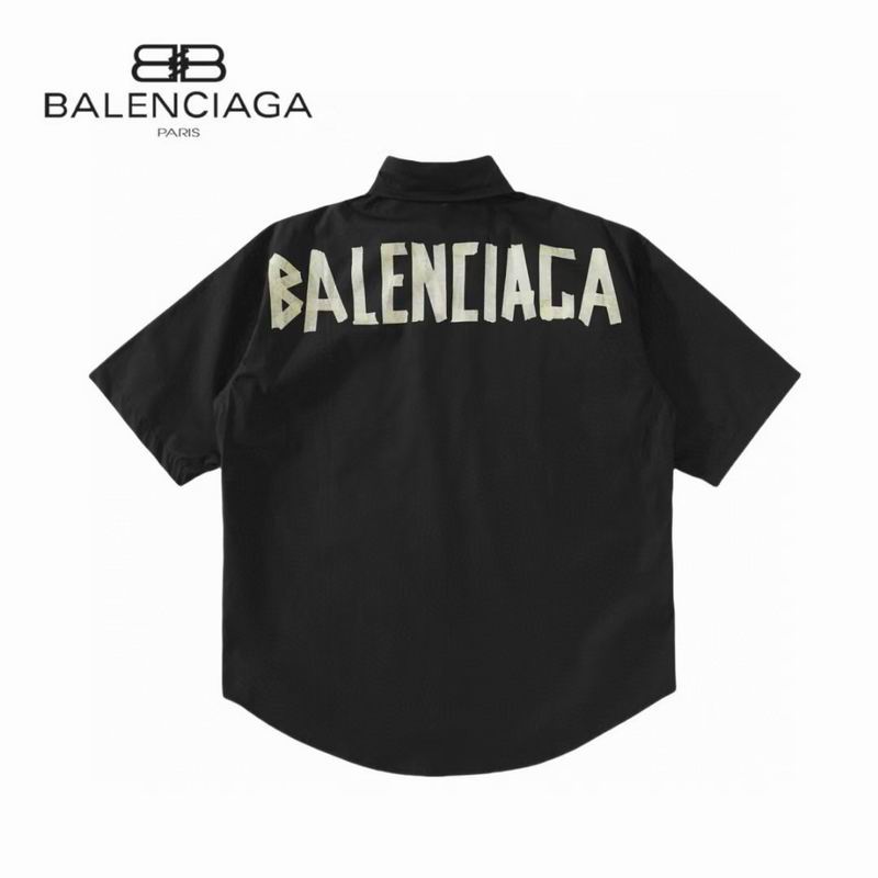 Balenciaga S-L bhtxBL086