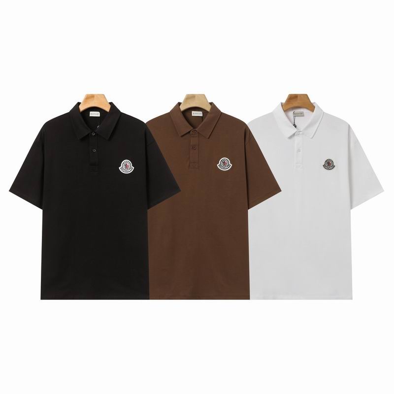 Moncler S-2XL bhtxF503