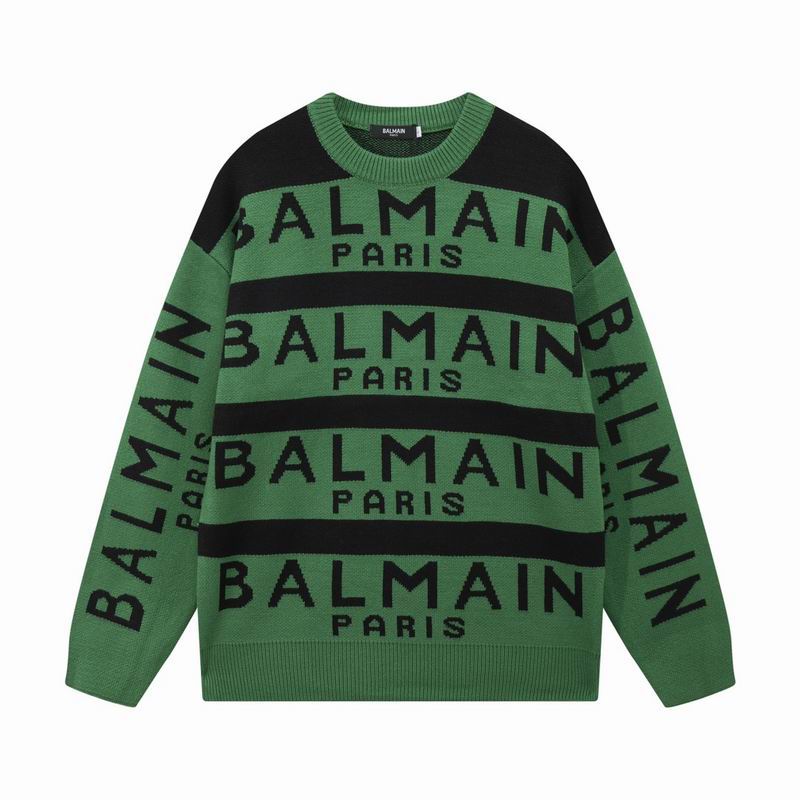 Balmain ë�� 0923