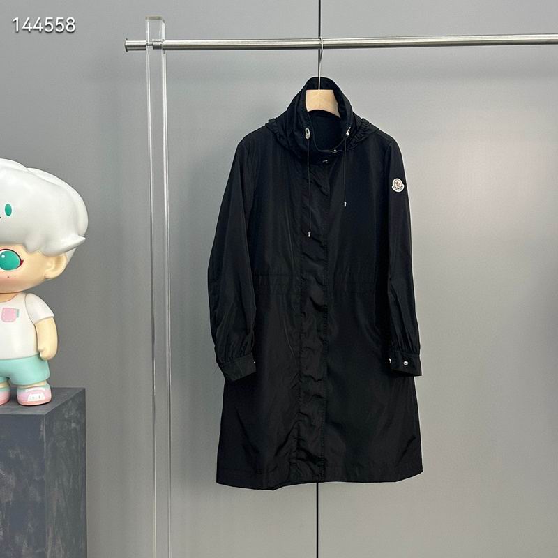 Moncler sz0-2 26yr153