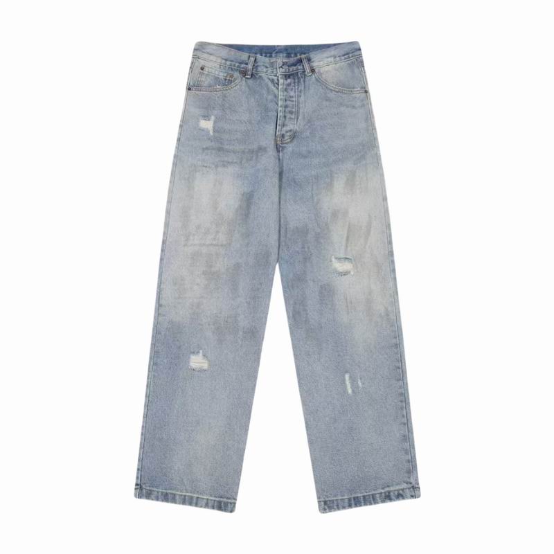 Acne Studios S-XL bhtxAC010