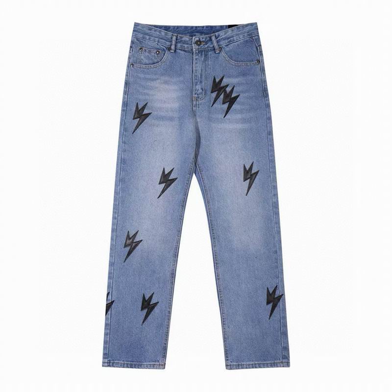 Amexnocap M-2XL bhtxSL001