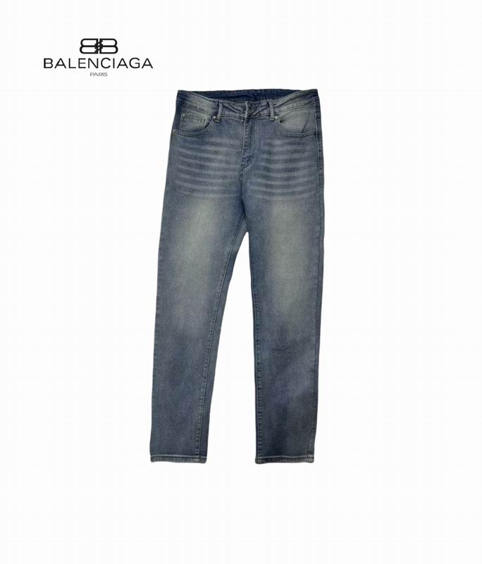 Balenciaga S-XL bhtxY041