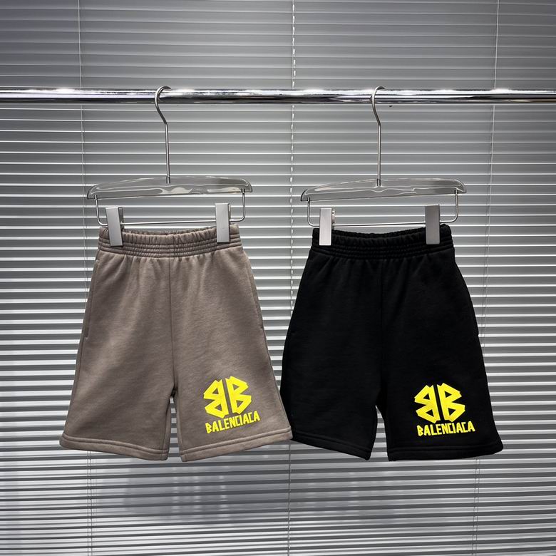 Balenciaga sz100-150 73