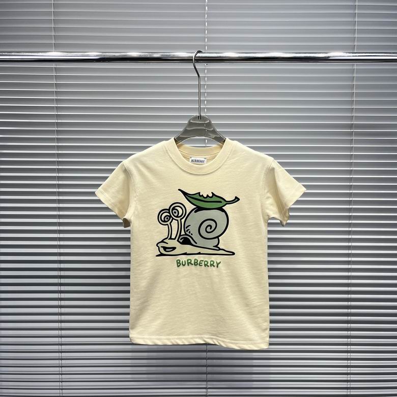 Burberry sz100-160 47