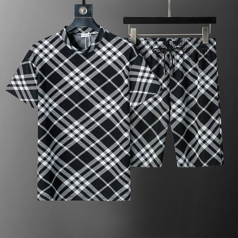 Burberry M-3XL 14mr6564