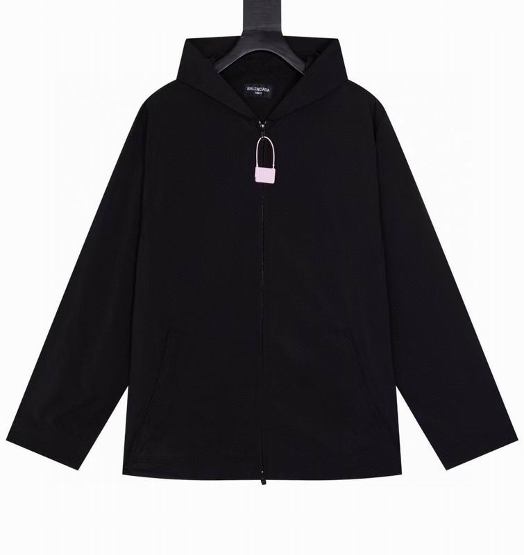 Balenciaga S-L bhtxY065