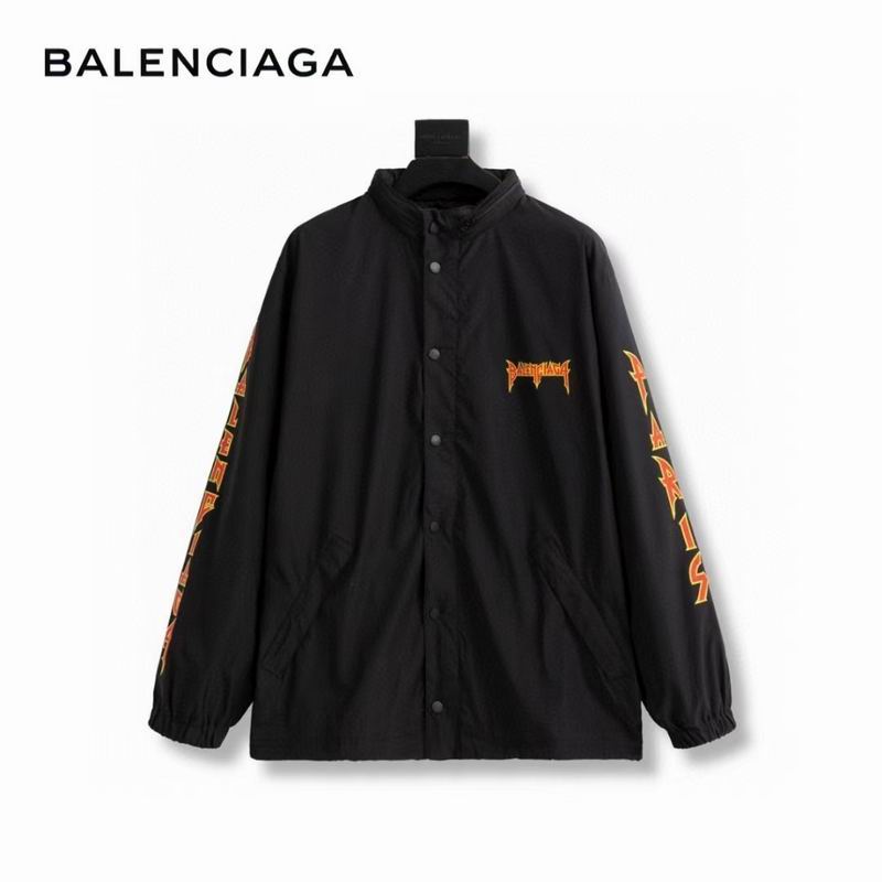Balenciaga S-L bhtxBL075