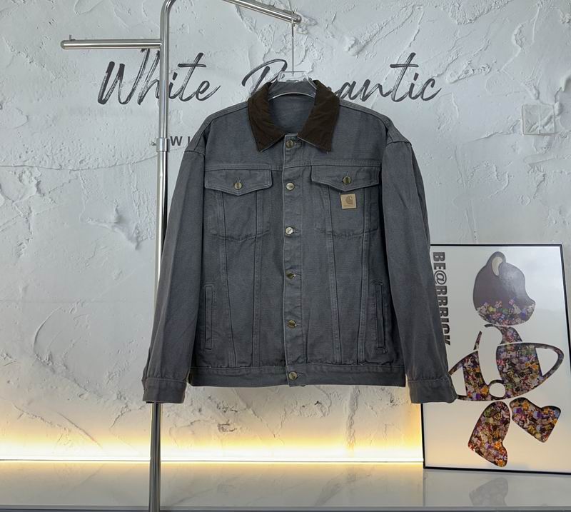 Carhartt S-XL bhtxCA001