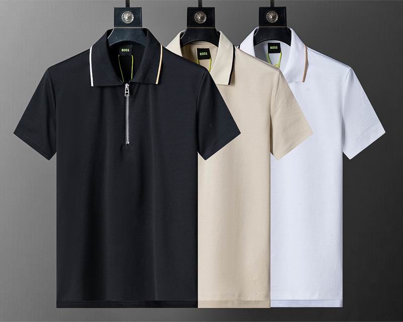 Boss M-3XL 14mr30096